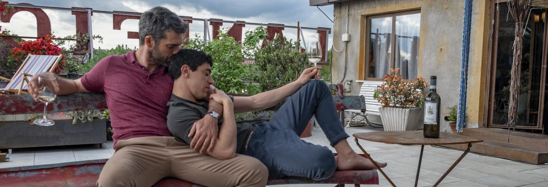 Le Fate Ignoranti: il primo Trailer e la Data di Uscita della Serie TV