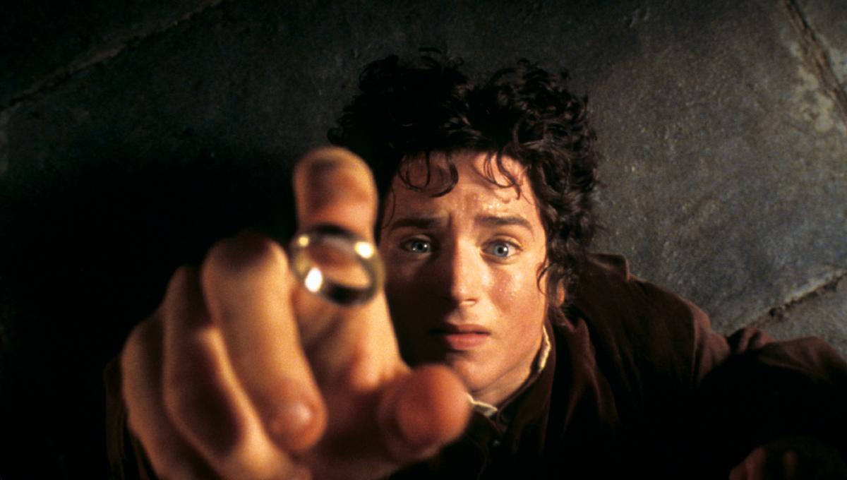 Il Signore degli Anelli: Gli Anelli del Potere - Pubblicati i nuovi Poster della Serie TV Prime Video