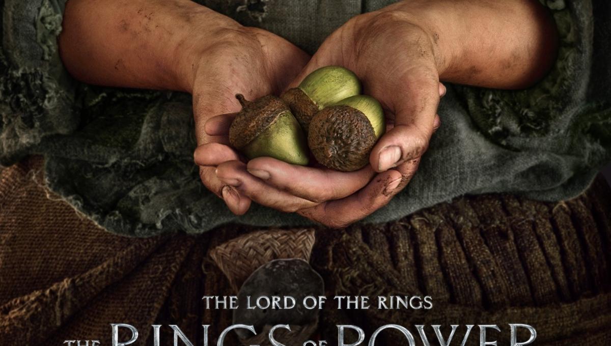 Immagine secondaria dell'articolo