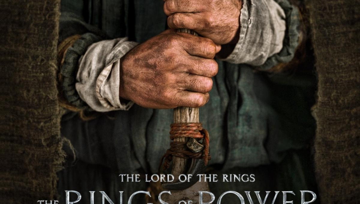 Immagine secondaria dell'articolo