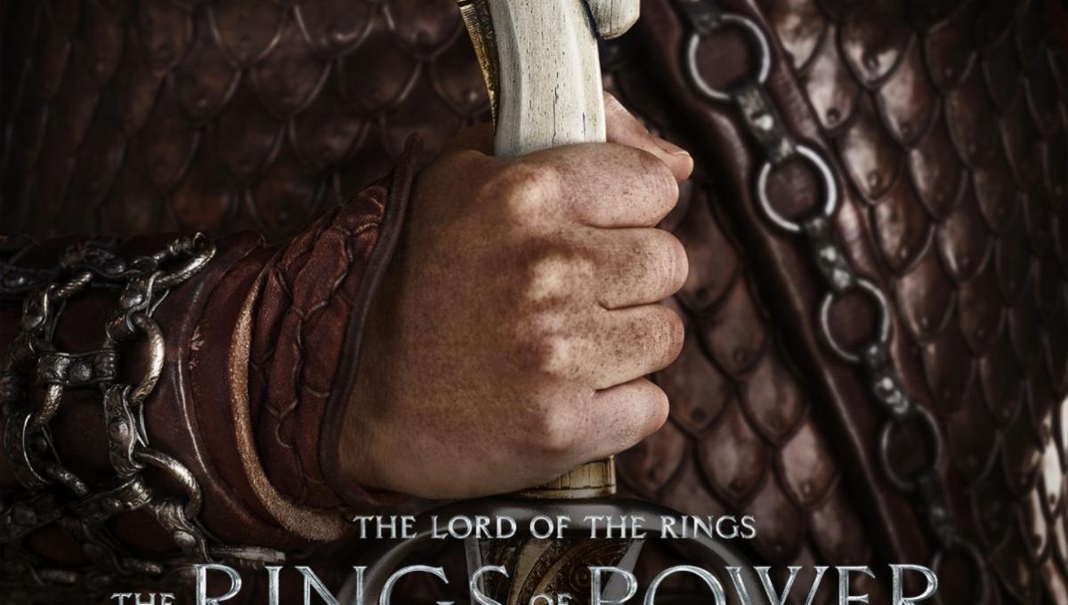 Immagine secondaria dell'articolo