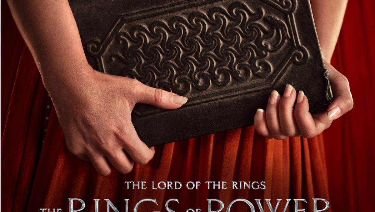 Immagine secondaria dell'articolo