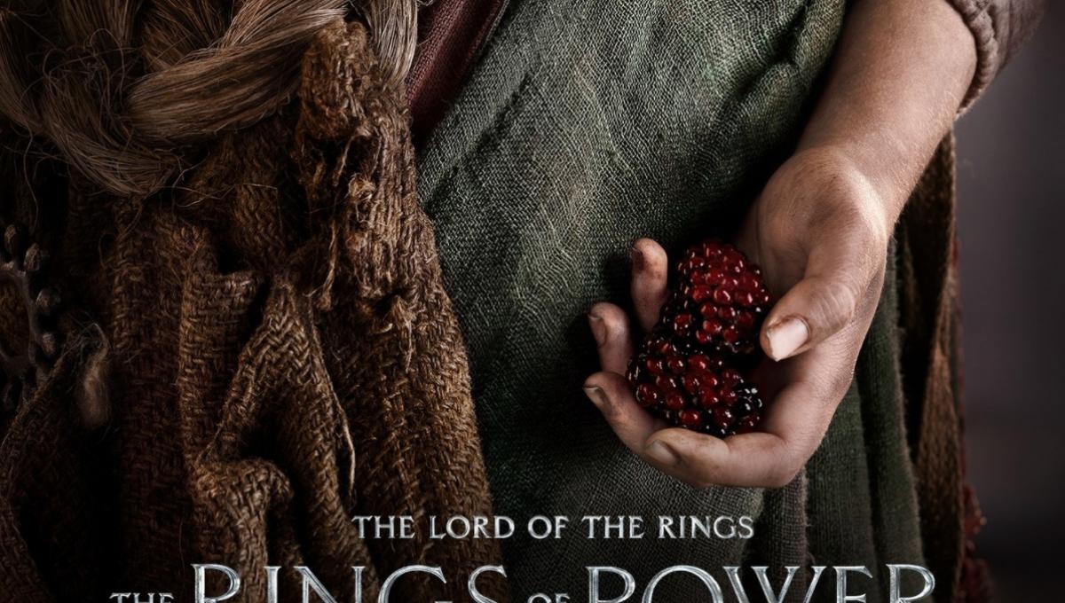 Immagine secondaria dell'articolo