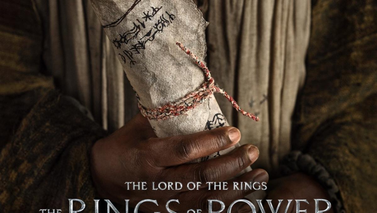 Immagine secondaria dell'articolo