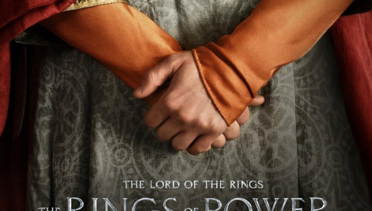 Immagine secondaria dell'articolo