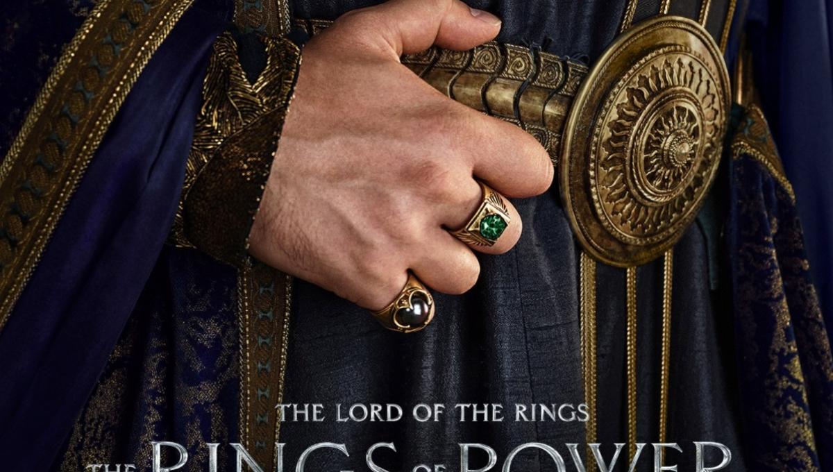 Immagine secondaria dell'articolo