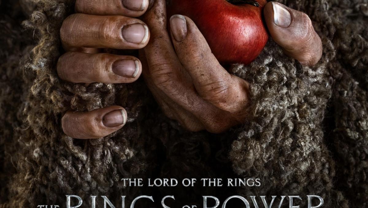 Immagine secondaria dell'articolo