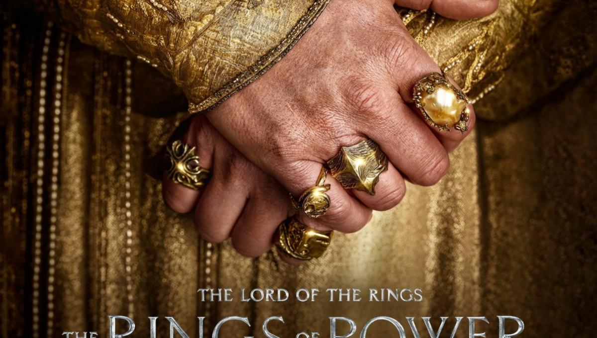 Immagine secondaria dell'articolo