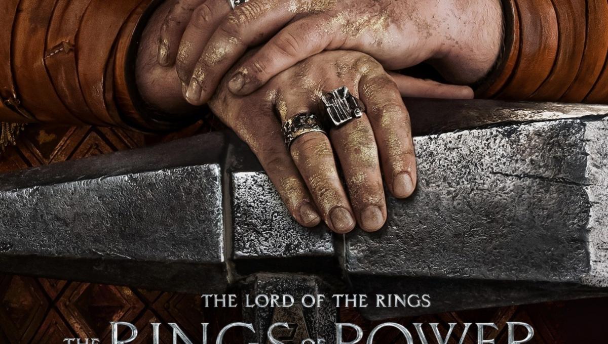 Immagine secondaria dell'articolo