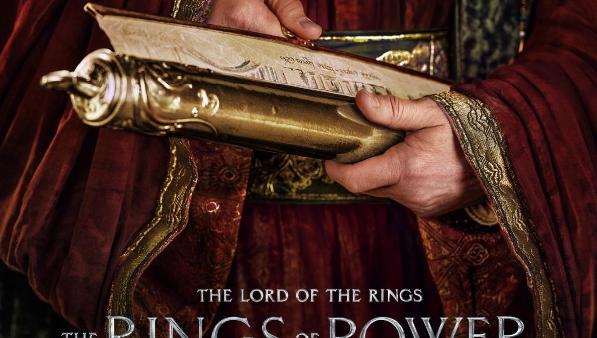 Immagine secondaria dell'articolo