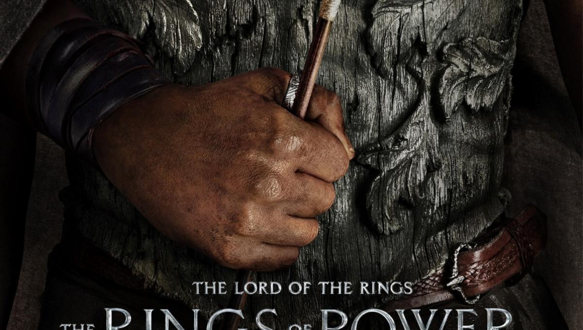 Immagine secondaria dell'articolo