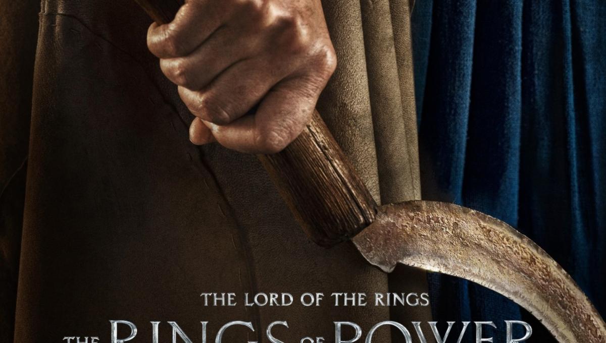 Immagine secondaria dell'articolo