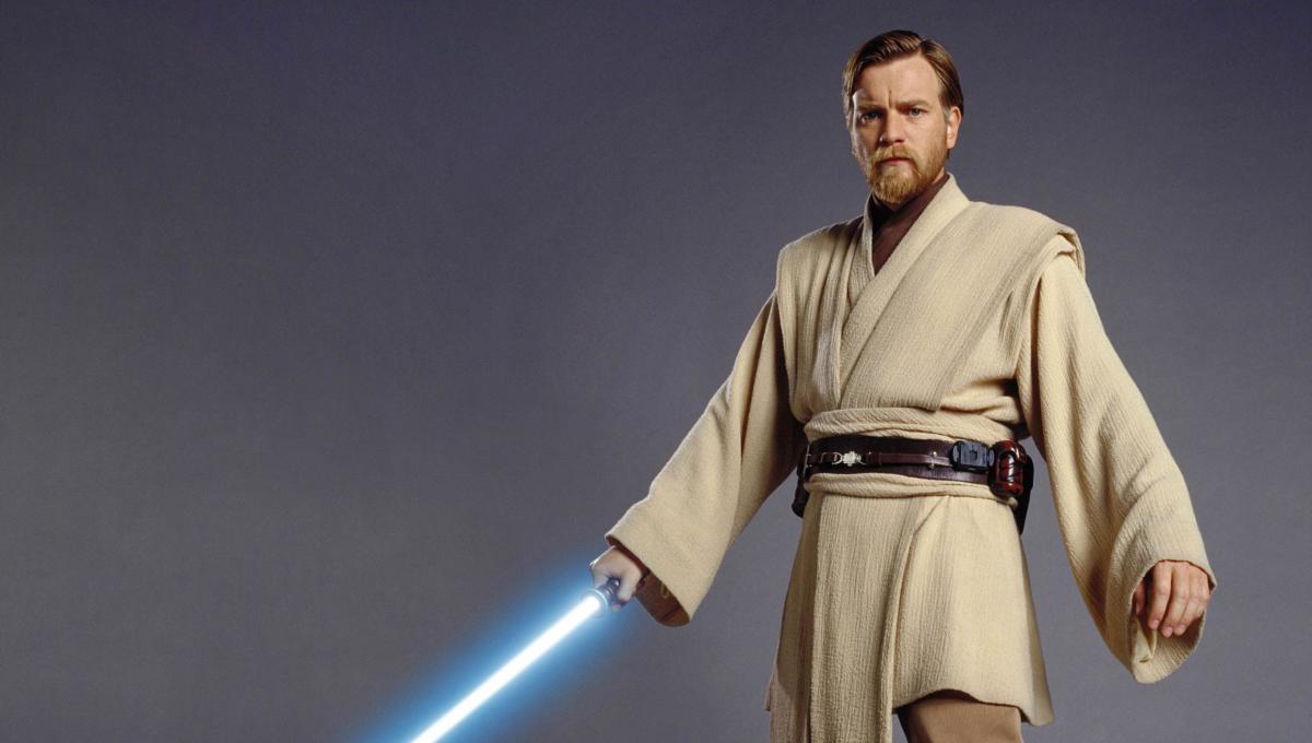 Obi-Wan Kenobi sarà Rilasciata a Maggio? Un Tweet potrebbe averlo Confermato per Errore