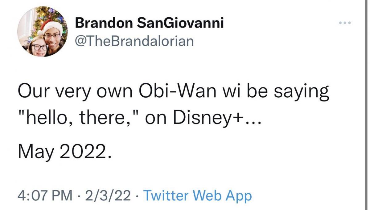 Immagine secondaria dell'articolo