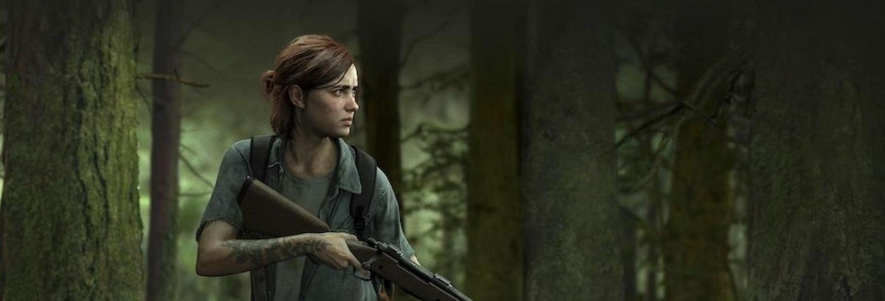 The Last of Us: la Serie TV di HBO avrà una Grande Differenza rispetto al Videogioco