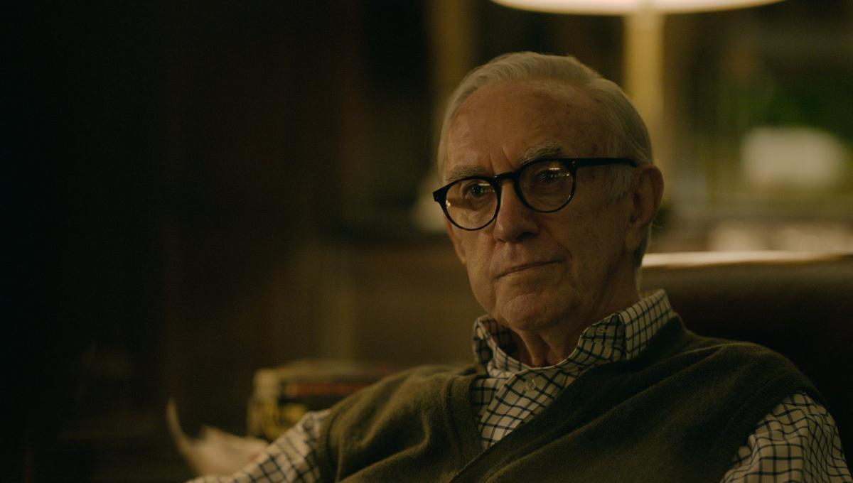 Immagine secondaria dell'articolo