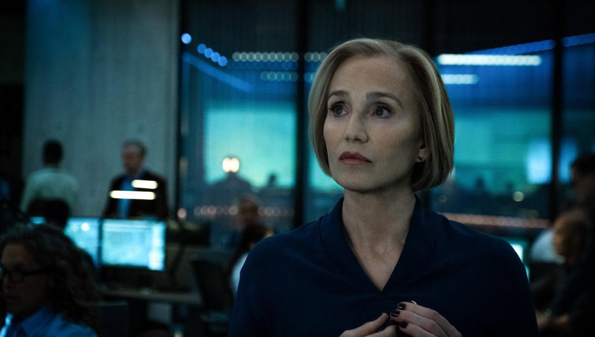 Immagine secondaria dell'articolo