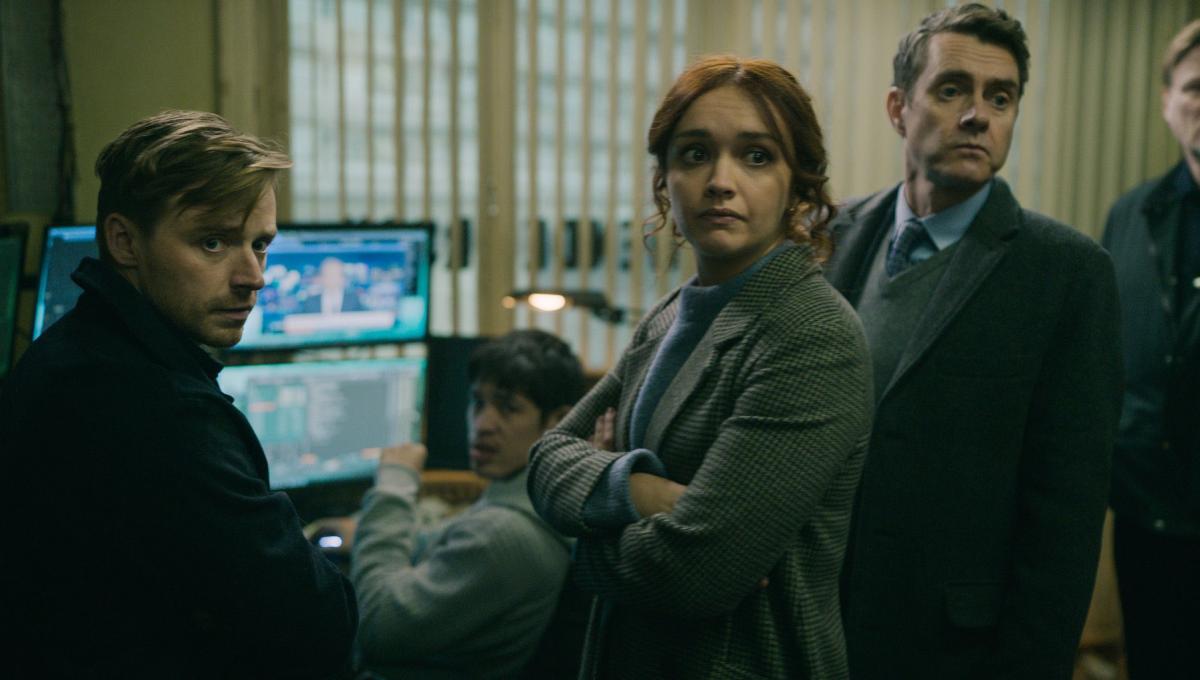 Immagine secondaria dell'articolo