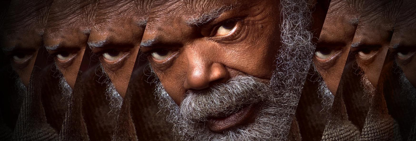 The Last Days of Ptolemy Grey: il Trailer della Serie TV di Apple TV+ con Samuel L. Jackson