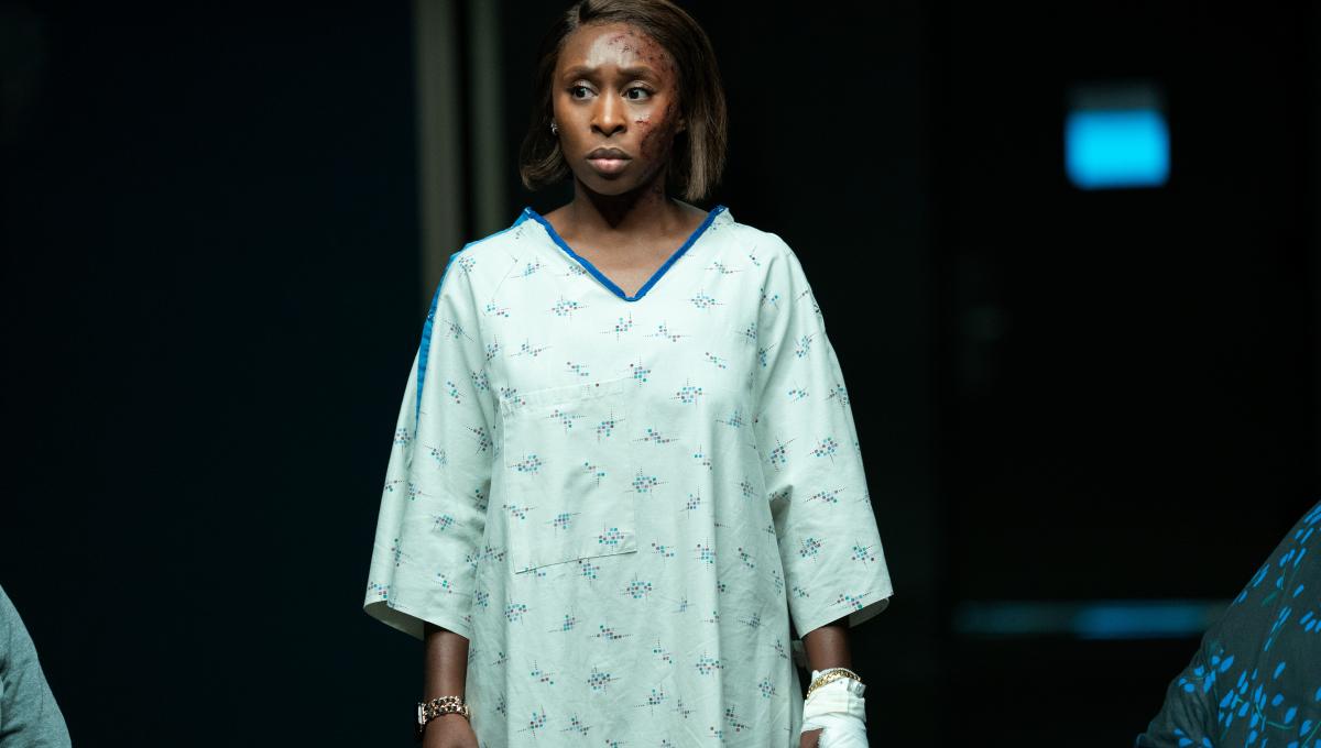 Immagine secondaria dell'articolo