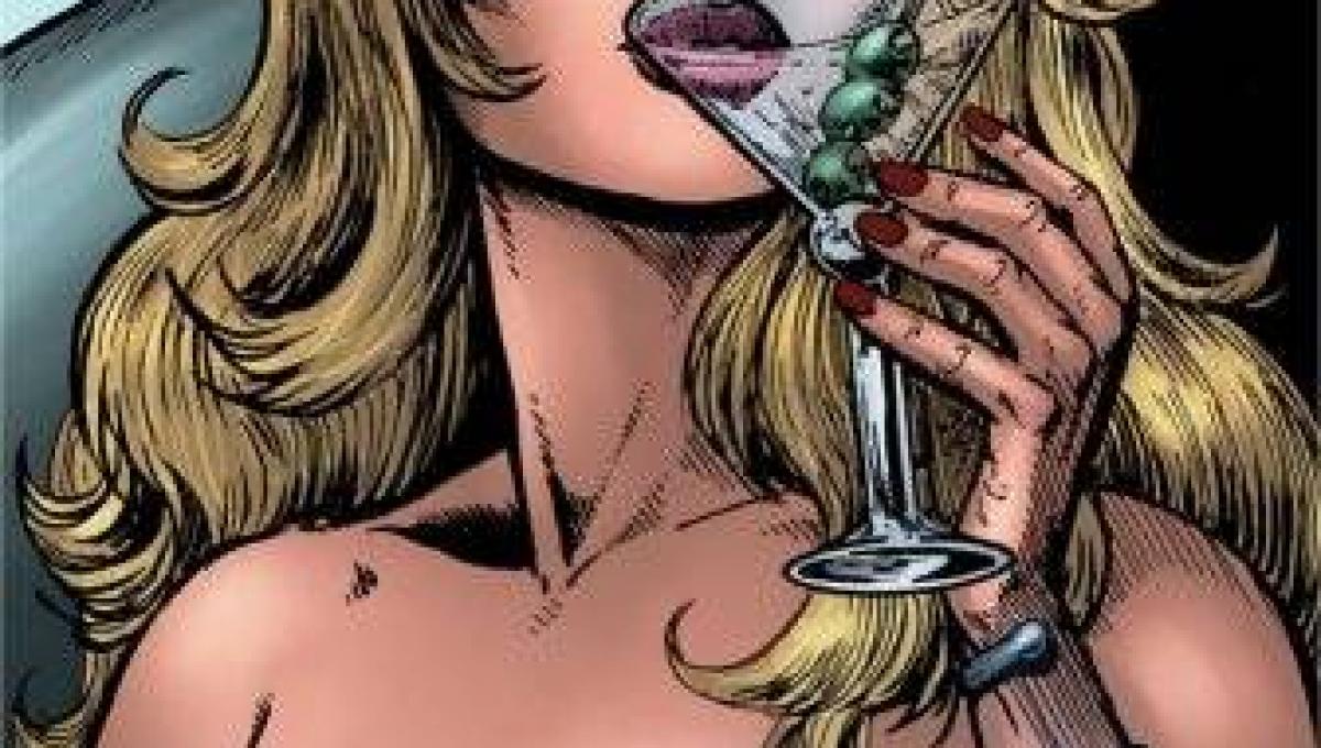 Immagine secondaria dell'articolo