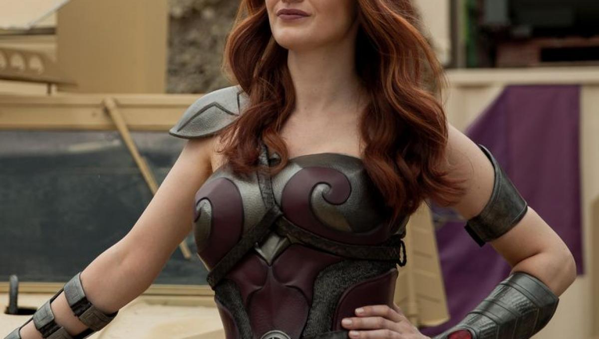 Immagine secondaria dell'articolo