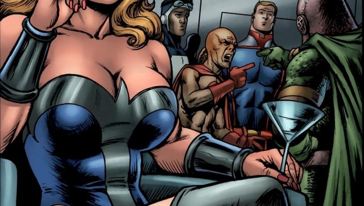 Immagine secondaria dell'articolo