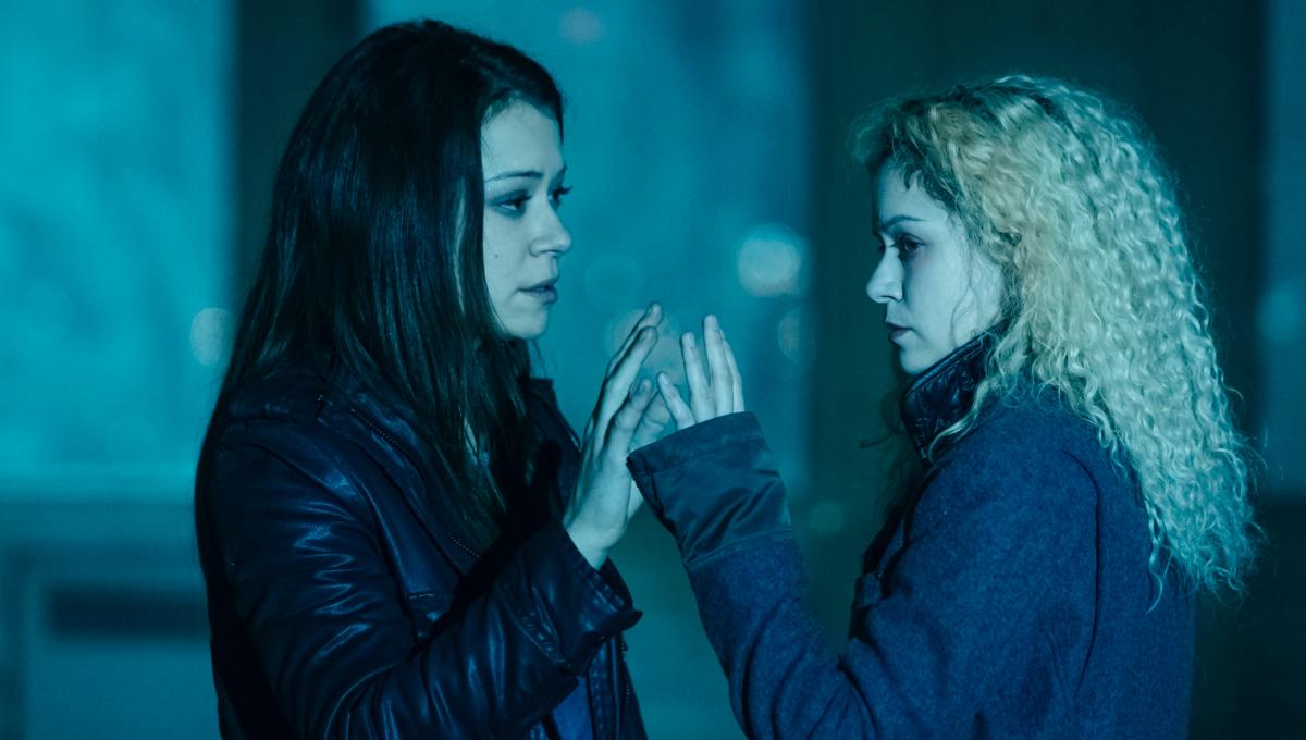 Orphan Black: Anna Fishko conferma lo Sviluppo della Serie TV Sequel