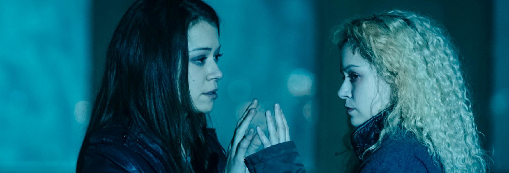 Orphan Black: Anna Fishko conferma lo Sviluppo della Serie TV Sequel