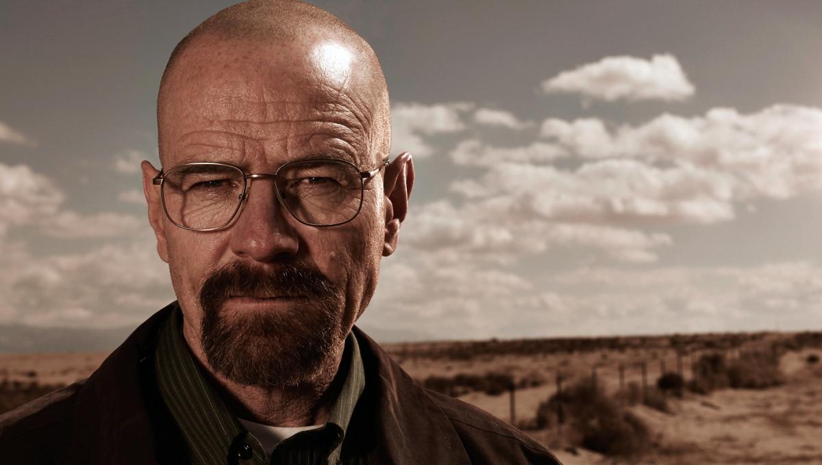 Breaking Bad: ecco quali sono gli Episodi Preferiti di Bryan Cranston