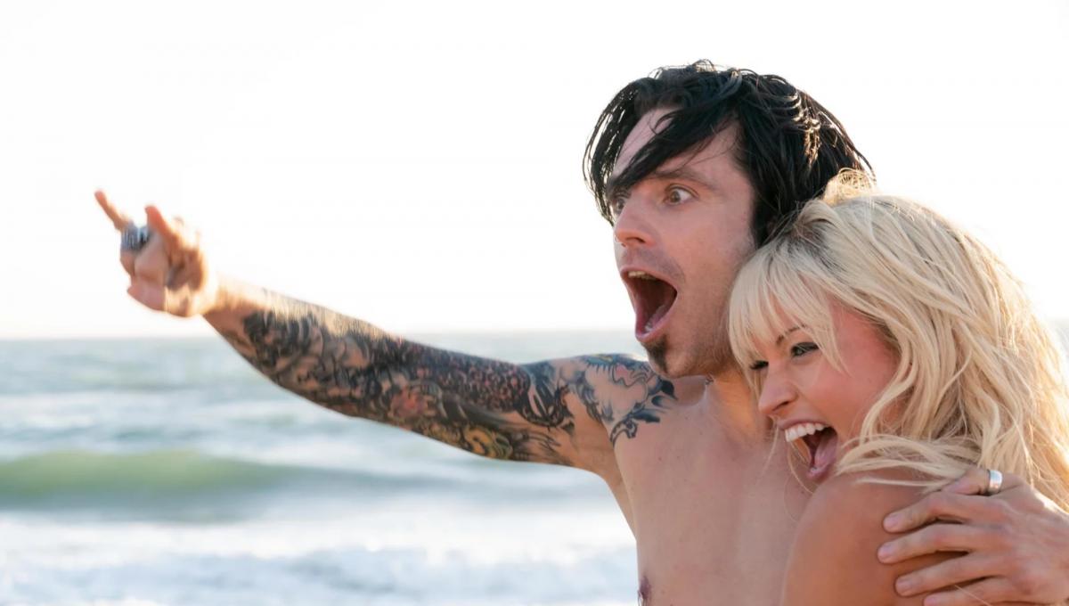 Pam & Tommy: una Particolare Esperienza di Lake Bell le ha fatto Accettare il lavoro di Regista