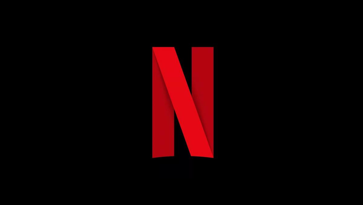 Netflix ha Finalmente aggiunto una Funzione di cui ogni Abbonato aveva Bisogno