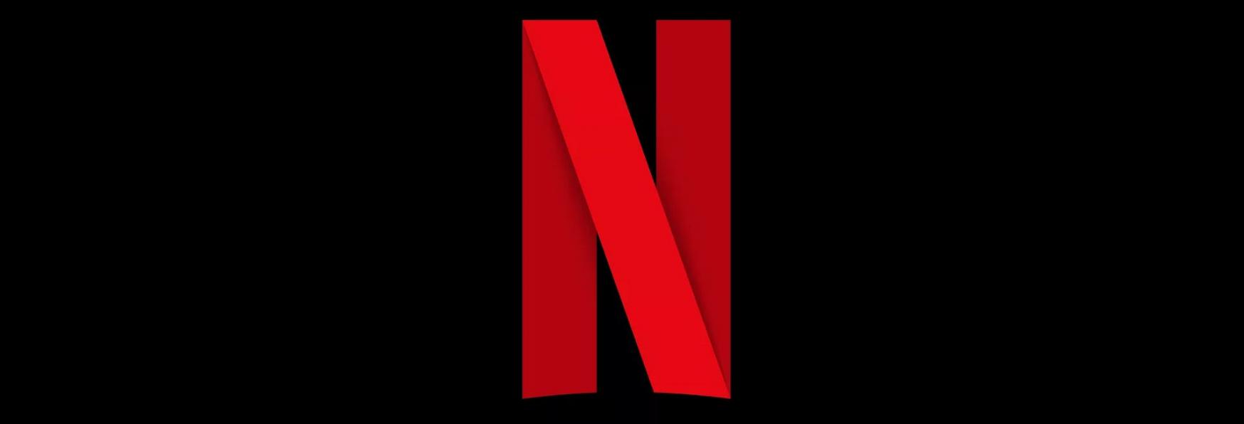 Netflix ha Finalmente aggiunto una Funzione di cui ogni Abbonato aveva Bisogno