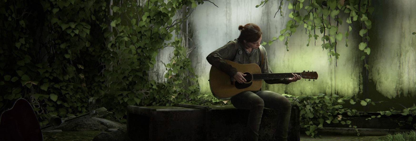The Last of Us non Rilascerà il Trailer durante il Super Bowl