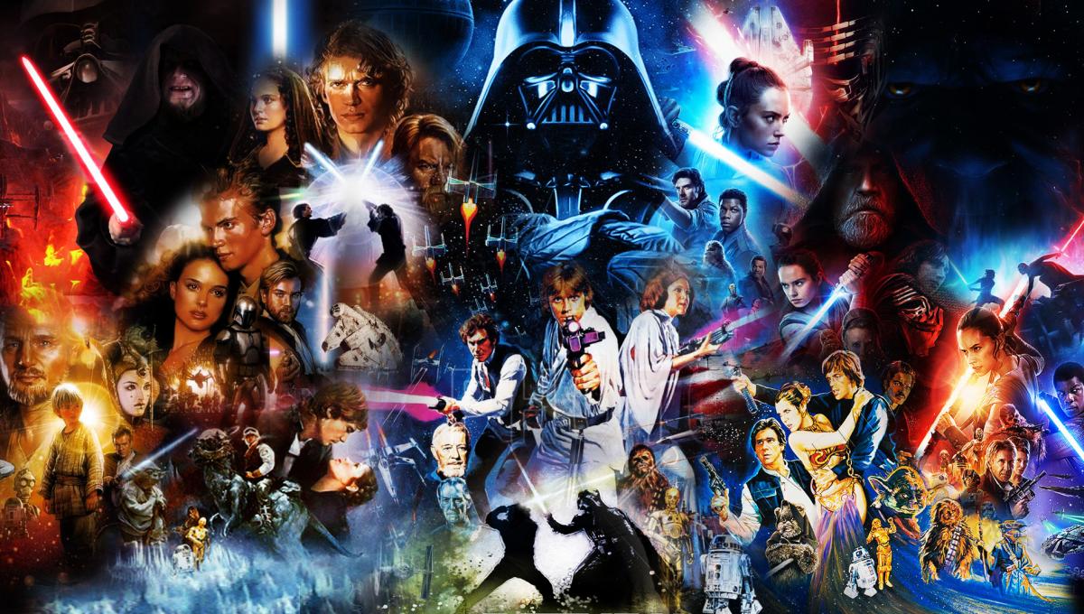 Star Wars: in arrivo una nuova Serie TV Disney+ incentrata su L’Alta Repubblica