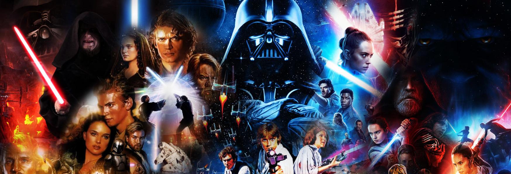 Star Wars: in arrivo una nuova Serie TV Disney+ incentrata su L’Alta Repubblica