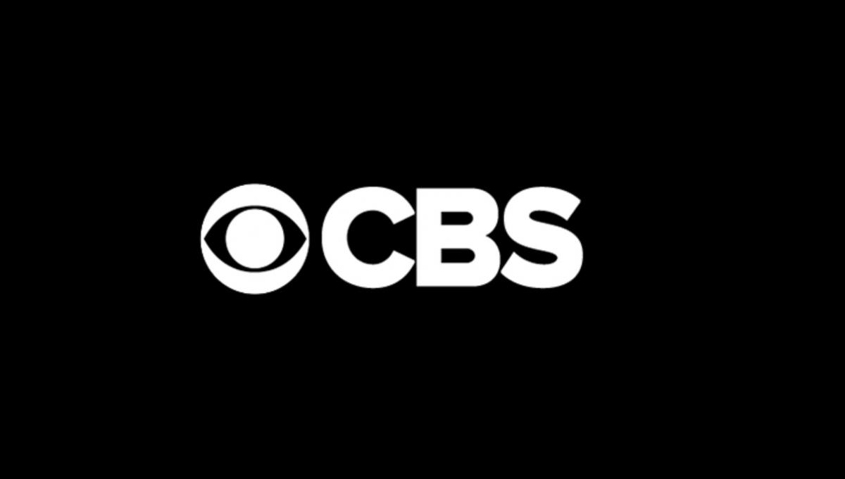 Cal Fire: CBS dà il Via Libera per il Pilot della nuova Serie TV