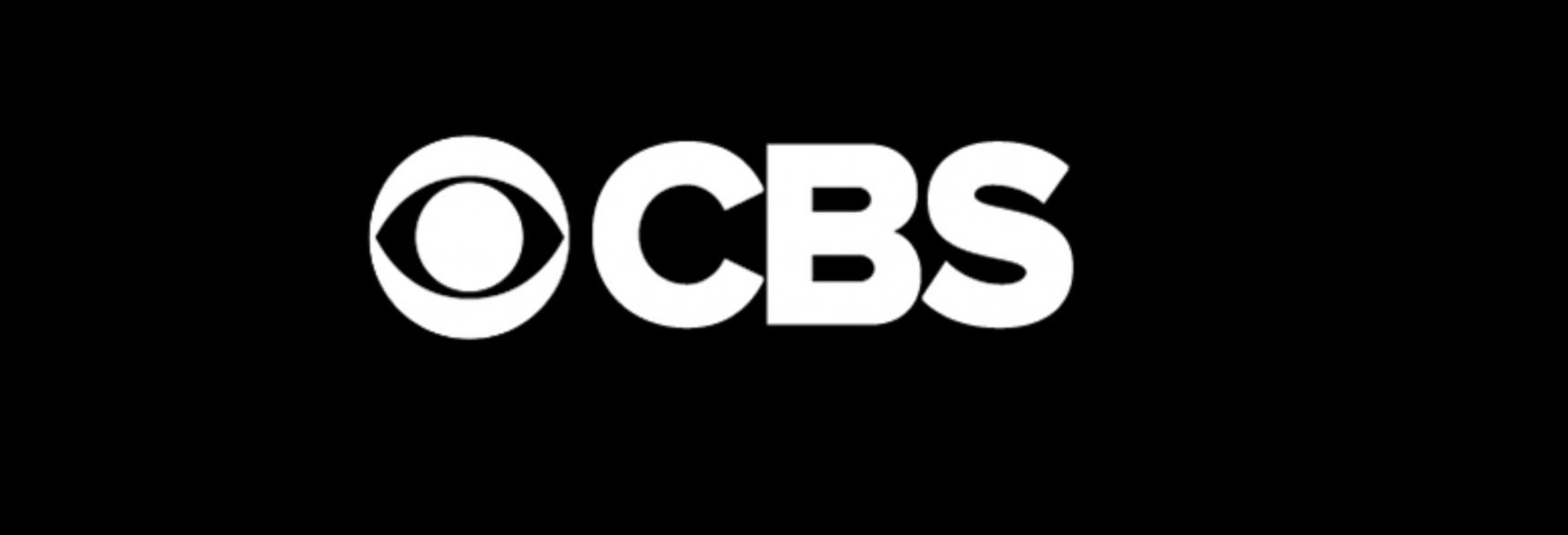 Cal Fire: CBS dà il Via Libera per il Pilot della nuova Serie TV
