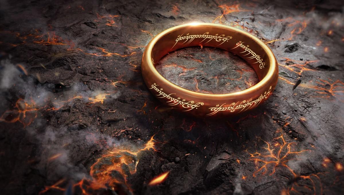 Il Signore degli Anelli: Gli Anelli del Potere - sta per essere Rilasciato il nuovo Trailer Ufficiale