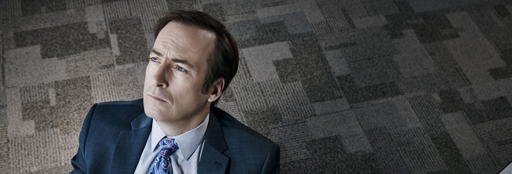 Better Call Saul 6: Pubblicato il Teaser Trailer dell'Ultima Stagione. Sarà Rilasciata ad Aprile?