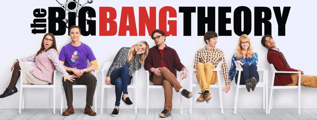 Ecco Perché, secondo Kunal Nayyar, bisognerà Aspettare ancora per una Reunion di The Big Bang Theory