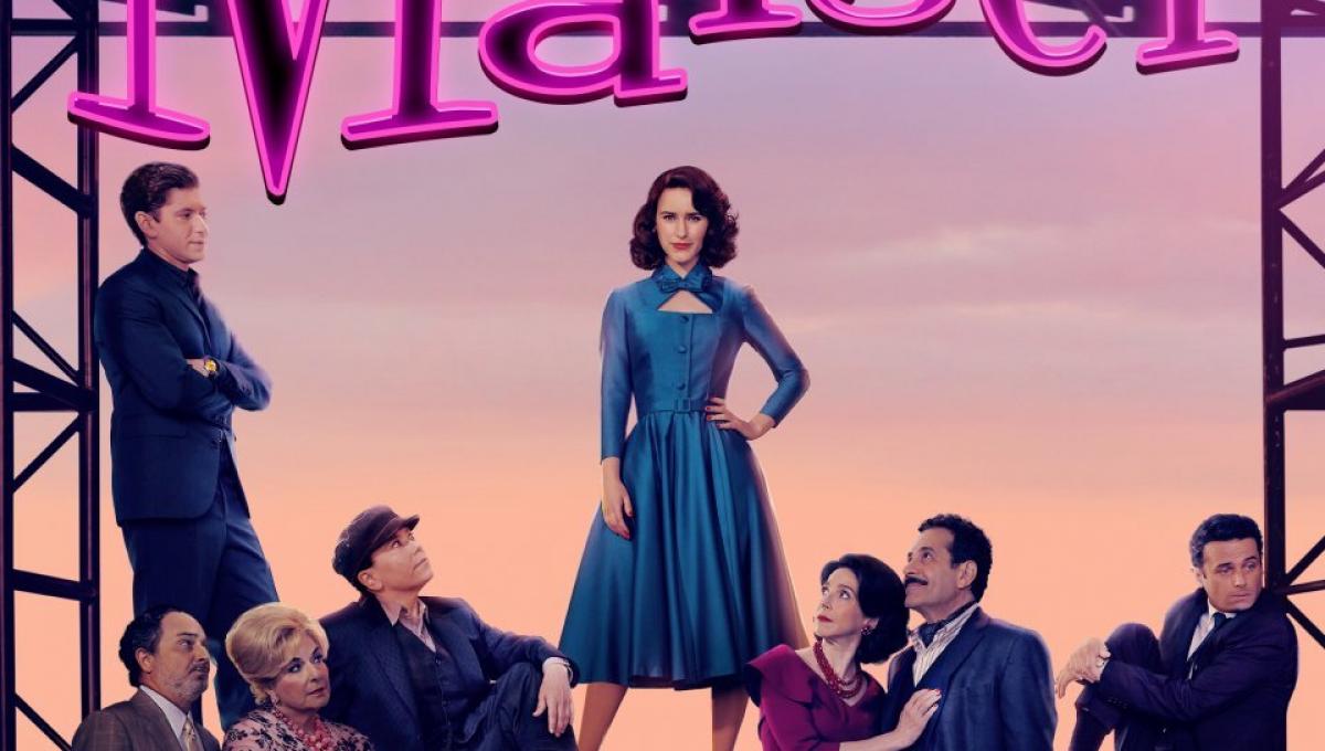 Immagine secondaria dell'articolo