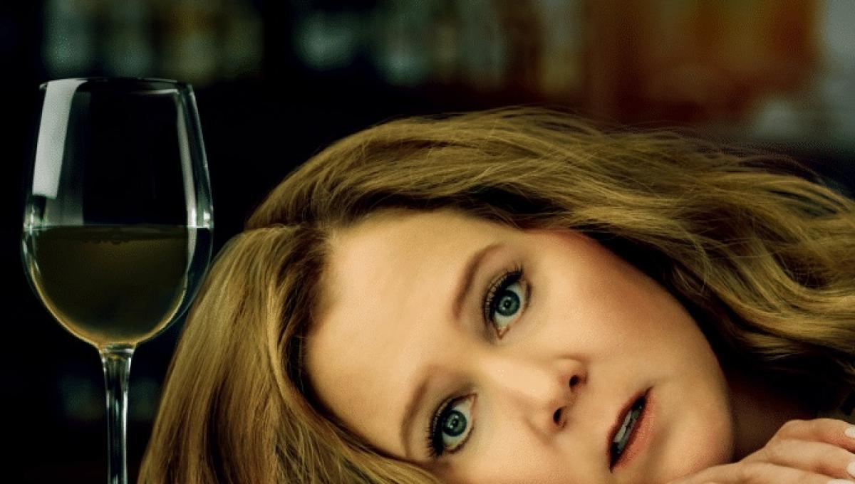 Immagine secondaria dell'articolo