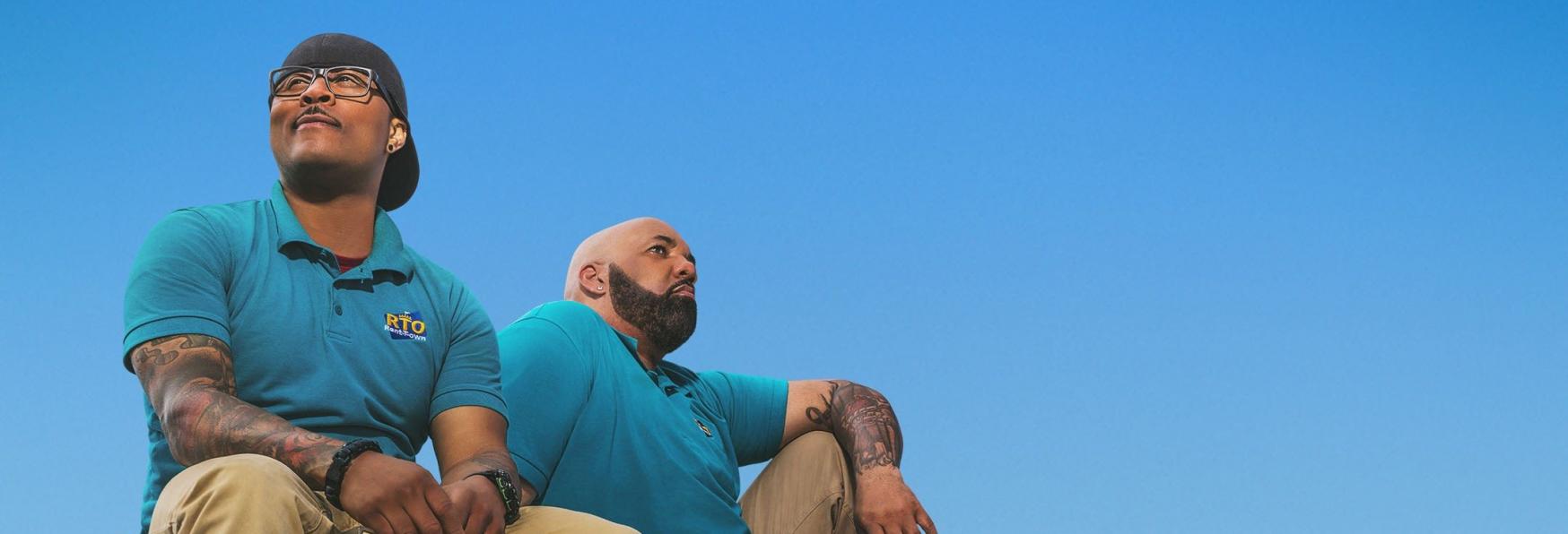 South Side 3 ci sarà! HBO Max Rinnova la Serie TV Comedy