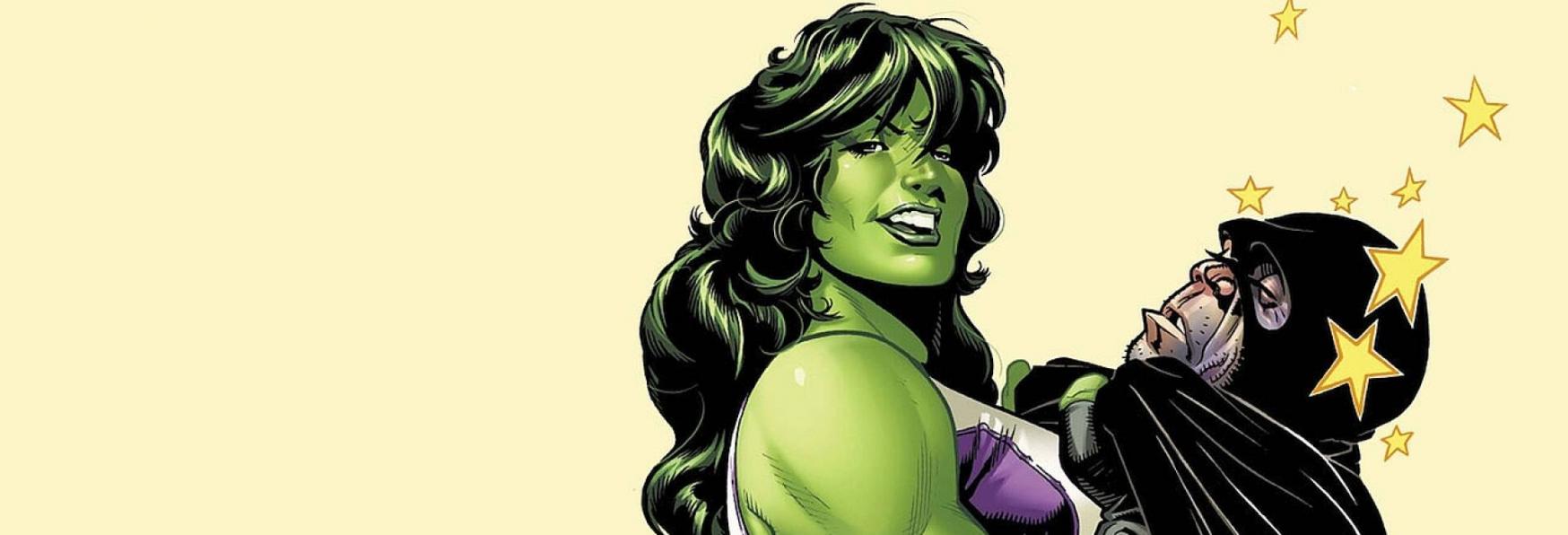 She-Hulk: la Regista Kat Coiro racconta come ha ottenuto il Lavoro nella Serie TV Disney+