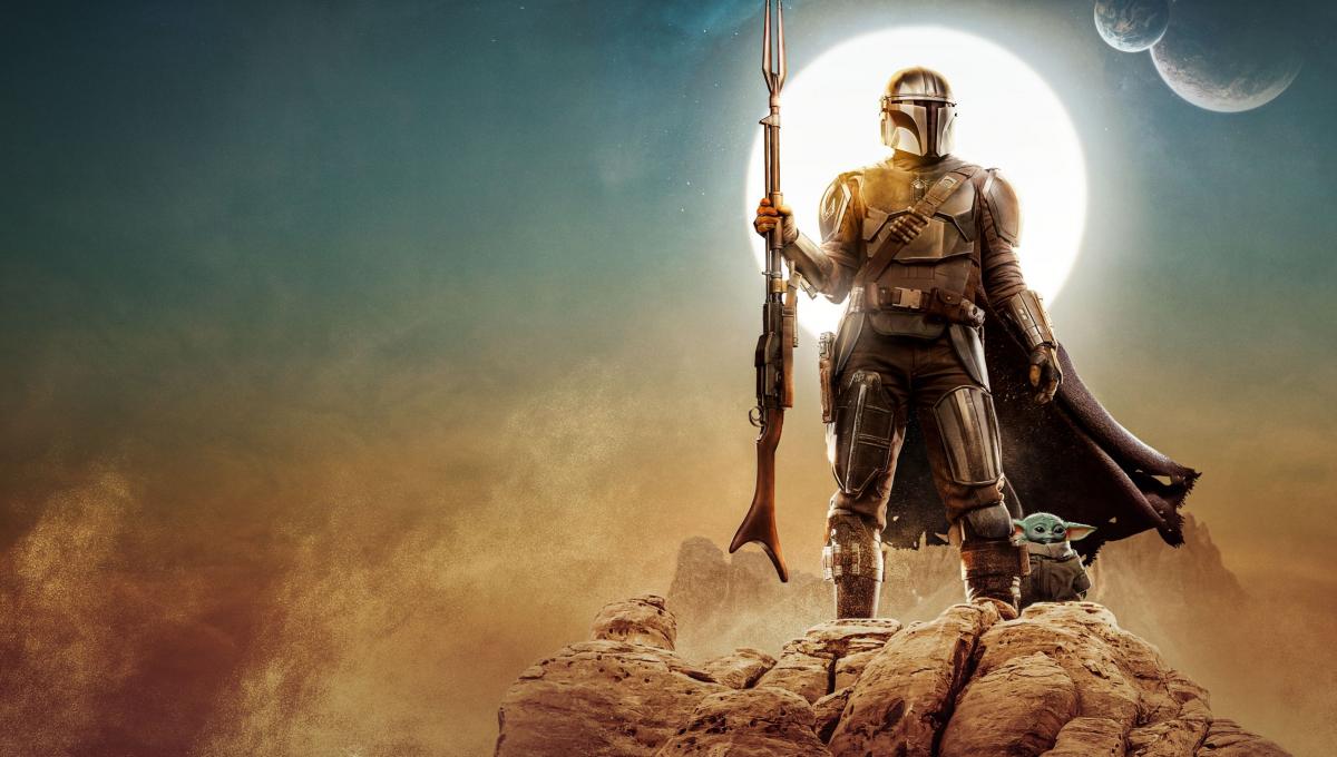 The Mandalorian 3 sarà Rilasciato a Dicembre? Ecco Tutti gli ultimi Dettagli