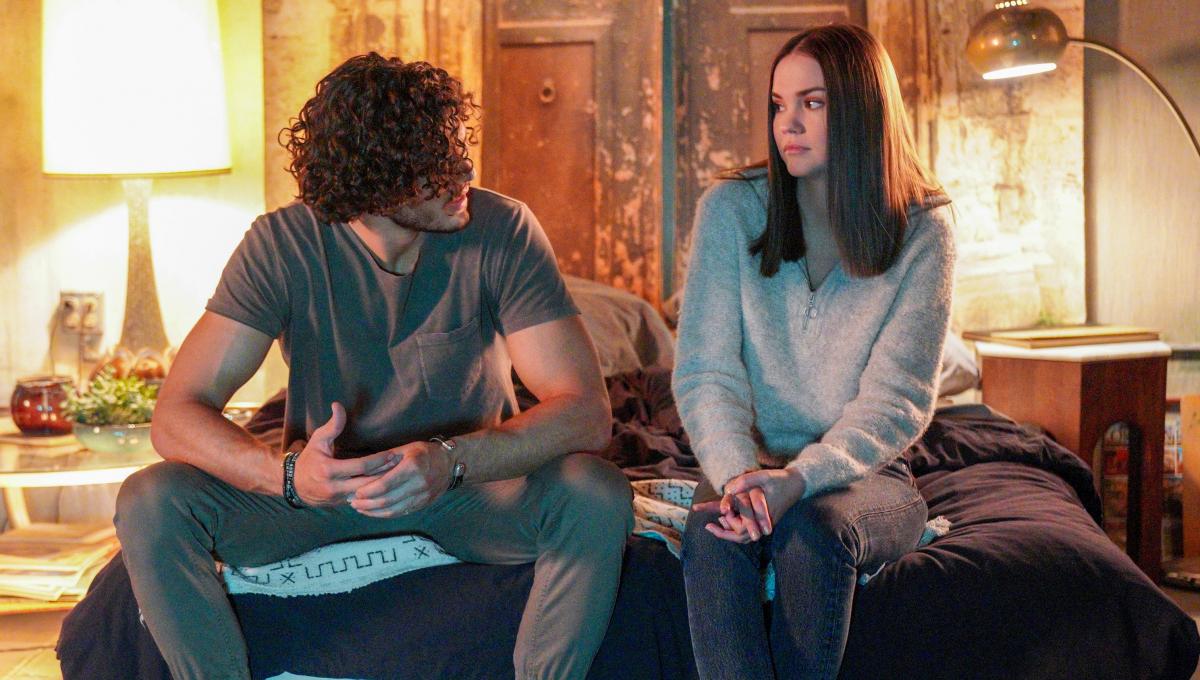 Good Trouble 4: la Data di Uscita e le ultime Aggiunte al Cast della nuova Stagione