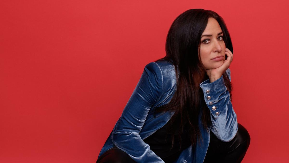 Better Things 5: FX rilascia il Trailer della Stagione Conclusiva