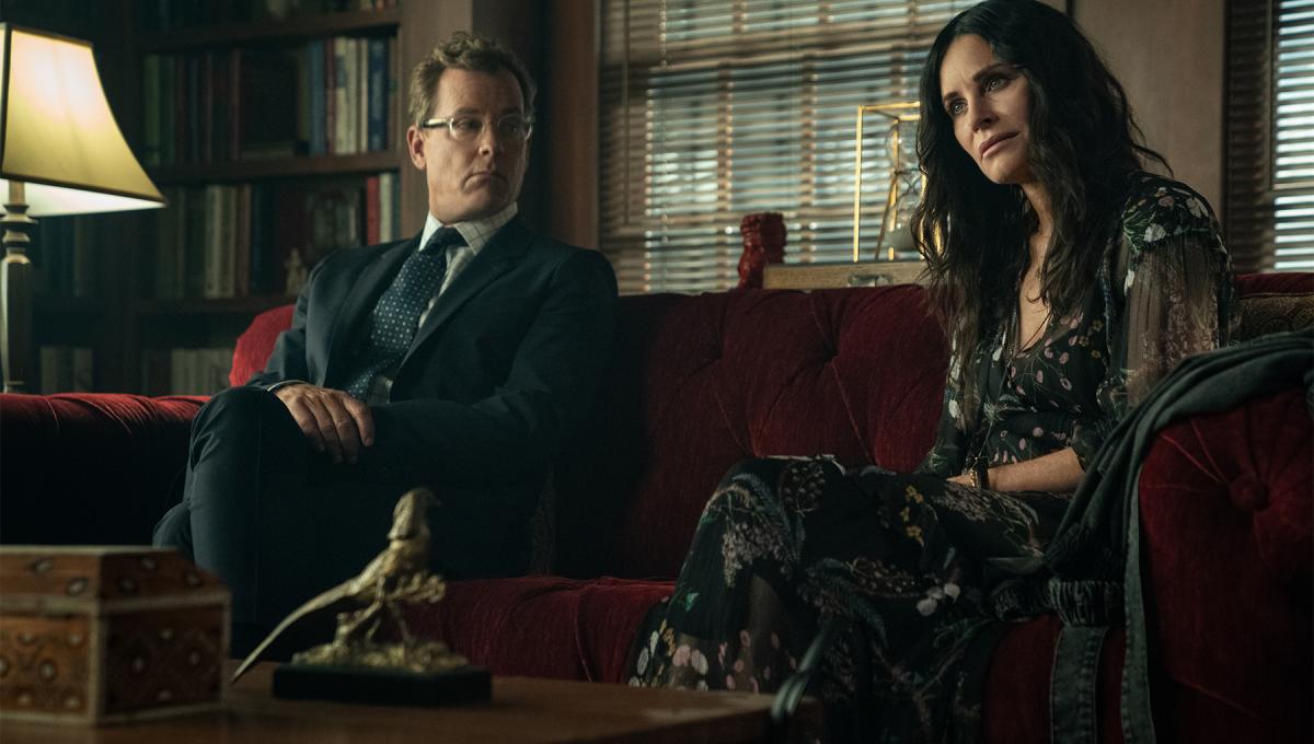 Immagine secondaria dell'articolo