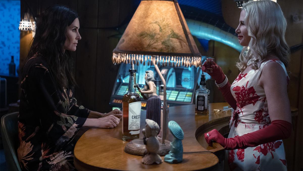 Immagine secondaria dell'articolo